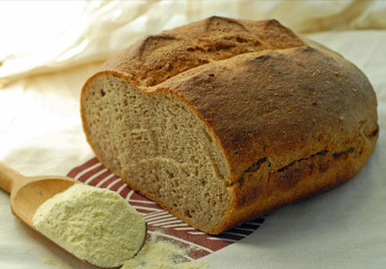1-Bread-semolina_front
