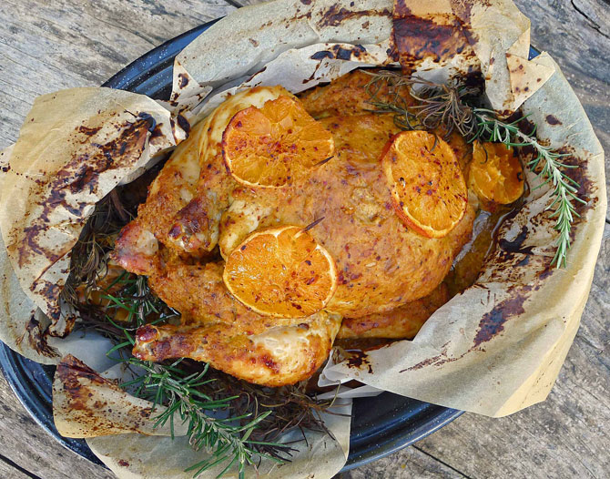 1-chicken-roasted1-small