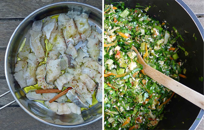 2-bacala-sauteing-smallcomp