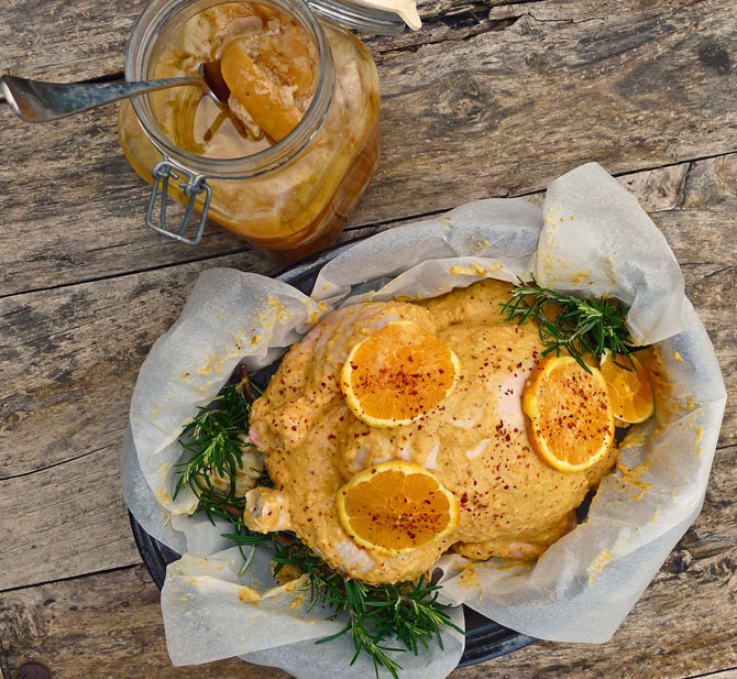 2-chicken-before-small