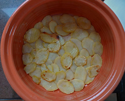 2-mousaka-potatoes