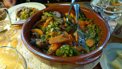 4-lamb-shoulder-stew--vegetables