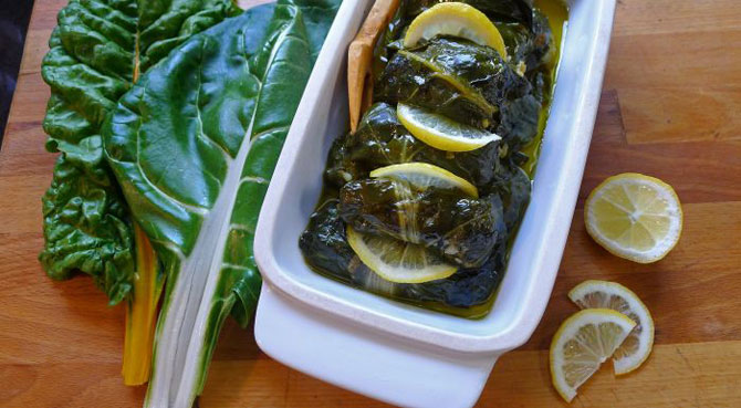 6-chard-dolma-cooked-1-small