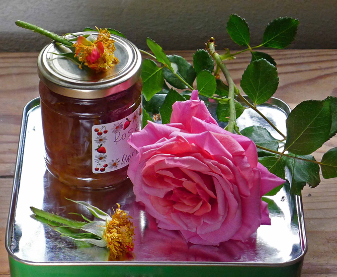7-rose-petal-jar2-small