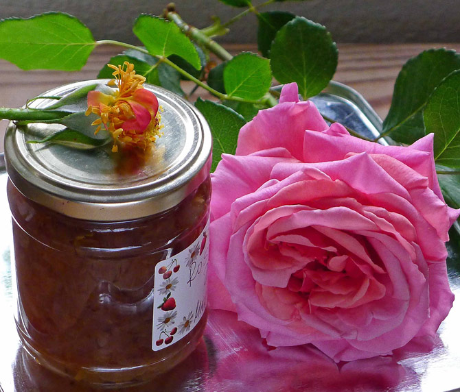 9a-rose-petal-jar-small