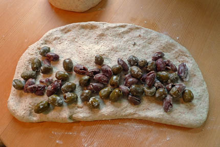 2_Olives_on_BREAD