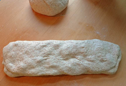 3_Olives_in_BREAD_dough