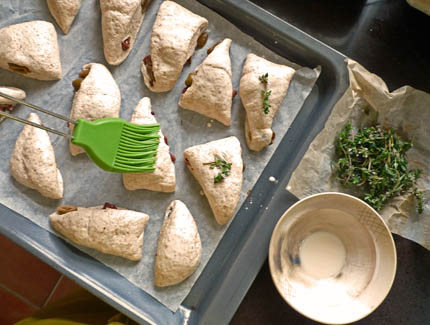 7_Olive_BREADS_topping