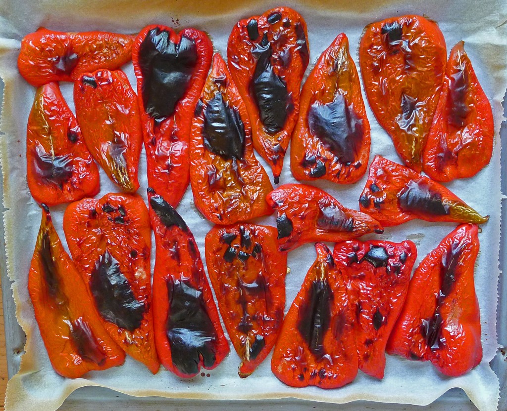 Peppers-roasted-S1