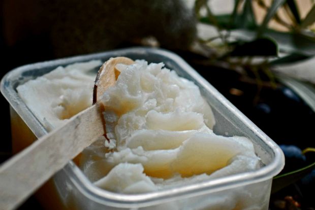 lard-box-small-thumb-large