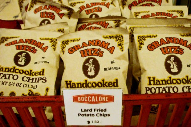 lard-chips-small-thumb-large