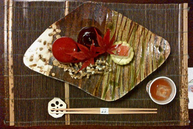 ryokan-dinner-small-thumb-large