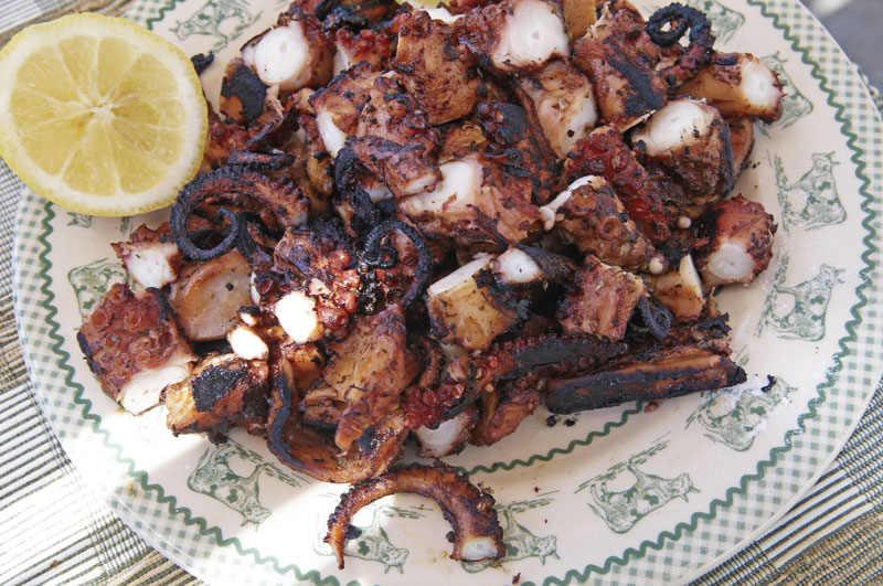 Octopus-Grilled-Sw
