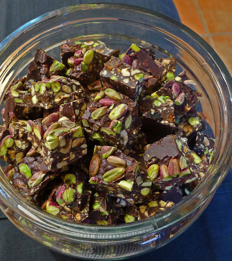 chocolated-in-jar-sw